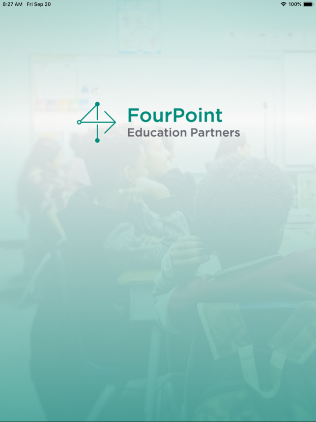 FourPoint(圖1)-速報App