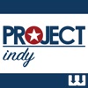 Project Indy Jobs project management jobs 