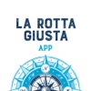 CONVENTION - La Rotta Giusta