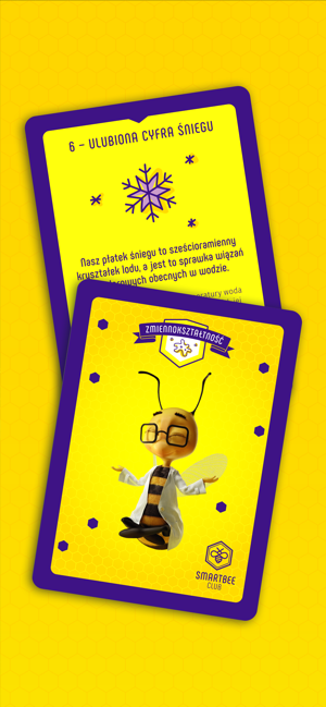 SmartBee Club AR(圖4)-速報App