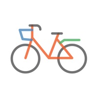 경산시 공영자전거 행복두바퀴 PC 용