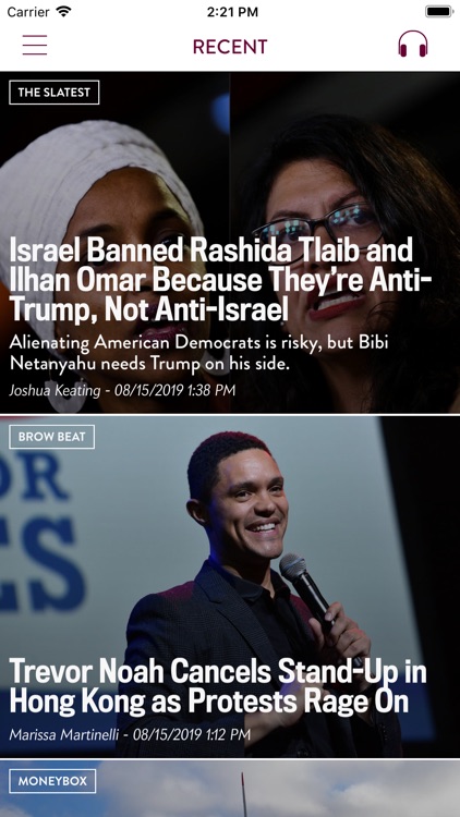 Slate.com screenshot-0