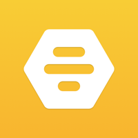 Bumble: Matches. Chats. Dating Bumble: Matches. Chats. Dating