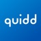 Quidd is the world’s largest marketplace for digital trading cards and more
