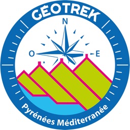 Geotrek PyMed