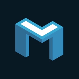 MotionLab