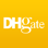 DHgate tienda online mayorista