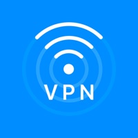 Best VPN: Unlimited VPN Proxy apk