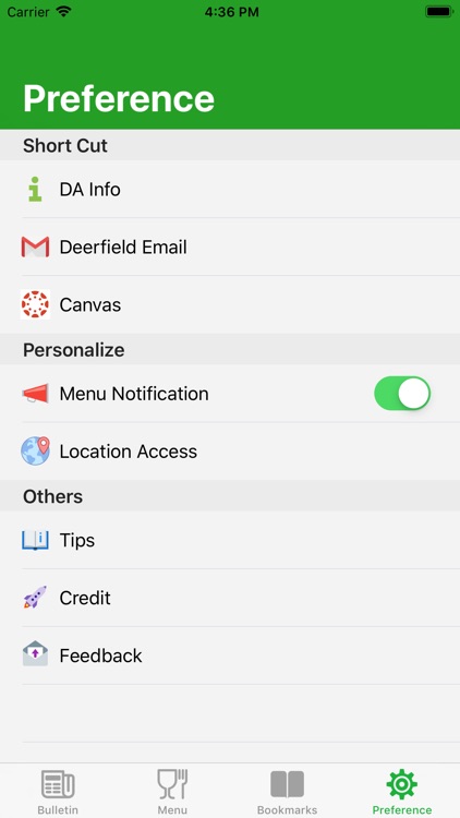 DW publicity screenshot-4