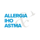 Top 12 Business Apps Like Allergia-, iho- ja astmaliitto - Best Alternatives