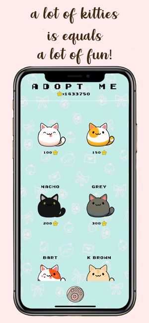 Cattris(圖4)-速報App