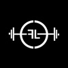 FitLife Gym App