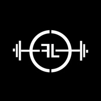 FitLife Gym App pour PC