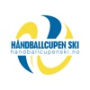 Håndballcupen Ski