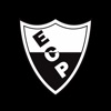 Esporte Clube Palmeirense