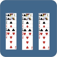 Bakers Solitaire pour PC