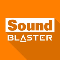 Sound Blaster Connect PC 용
