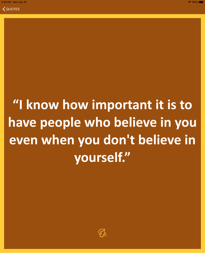 Dwayne Johnson Wisdom Quotes