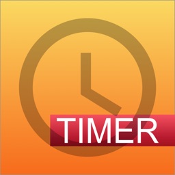 TIMER - Service Activity Timer