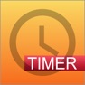 Get TIMER - Service Activity Timer for iOS, iPhone, iPad Aso Report