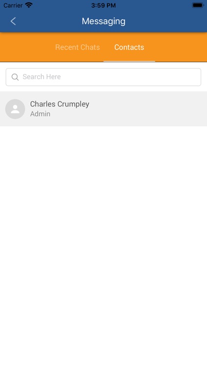 1SolarExpert screenshot-3