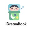 iDreamBook