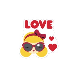 Nhãn Dán Minh Tinh Hoa