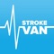 What is Stroke VAN