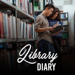 Library Diary