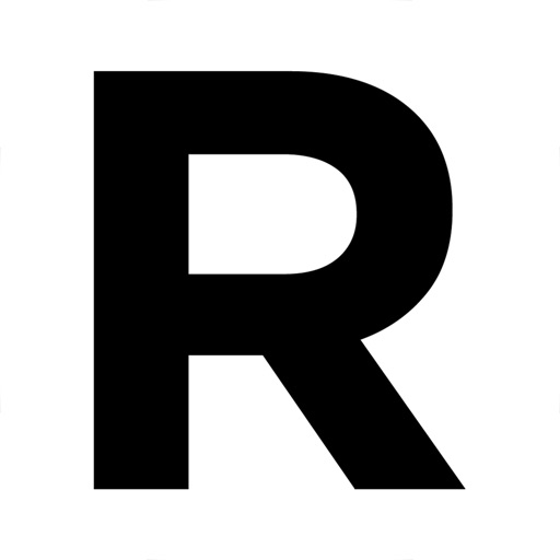 RADA icon