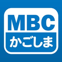 MBCアプリ apk