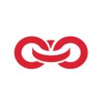 Storebrand Mobilbank pc