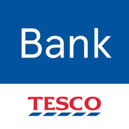 Tesco Bank By Tesco Bank