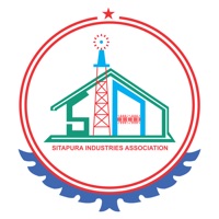 SIA Jaipur pour PC