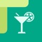 Mocktail Resp is an app for mocktail lovers, it gives you mocktail recipes that you can try by yourself at your home for a party or simple leisure