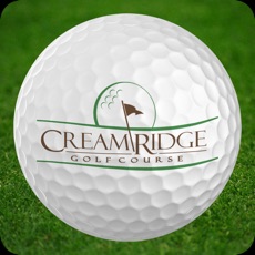 Activities of Cream Ridge Golf Course