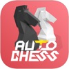 Auto Chess Mobile Guide