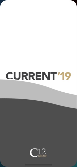 C12 Current(圖1)-速報App