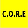 C.O.R.E