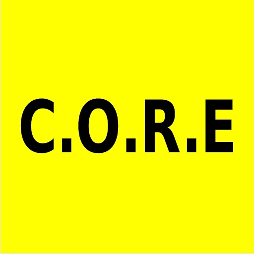 C.O.R.E