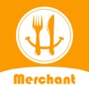 Openfood Merchant