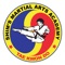 Welcome to the official APP for Shim's Martial Arts Academy