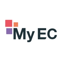 MyEC pour PC