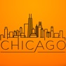 Get Chicago Travel Guide . for iOS, iPhone, iPad Aso Report