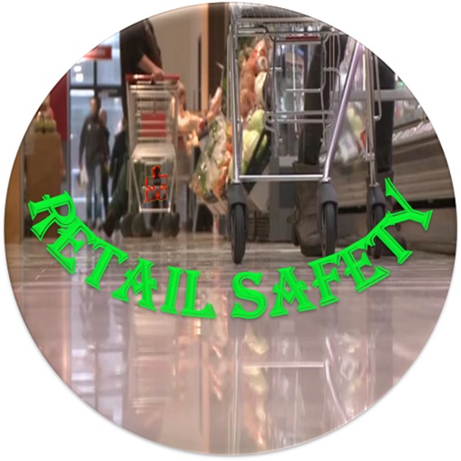 Retail Food Safety Audit App for iPhone Free Download Retail Food