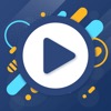 MusicOZ: 音楽 プレーヤー - iPhoneアプリ