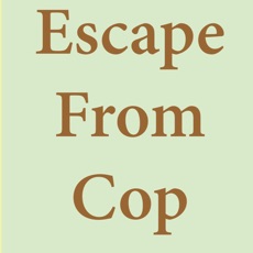 Activities of Escape From Cop