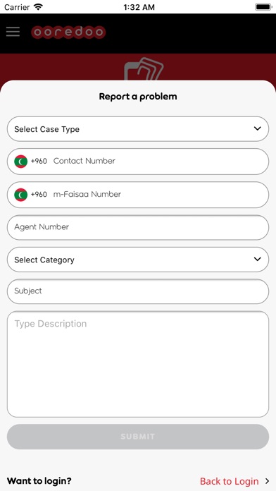 【图】m-Faisaa Partner(截图2)