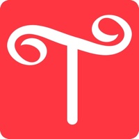 Tazaana pour PC