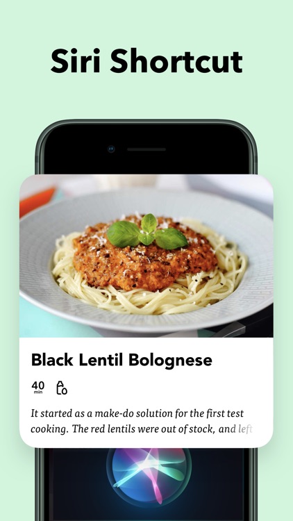 Plantry Meal Planner screenshot-5